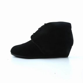 WONDER NATION . High Heels Movie Cast