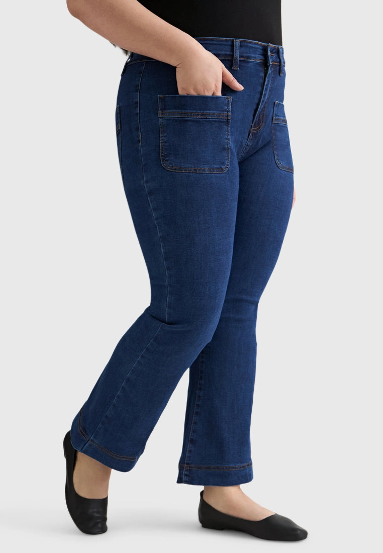 Best Leather Shoes For Flat Feet Sedona Super Soft Ballerina Flats