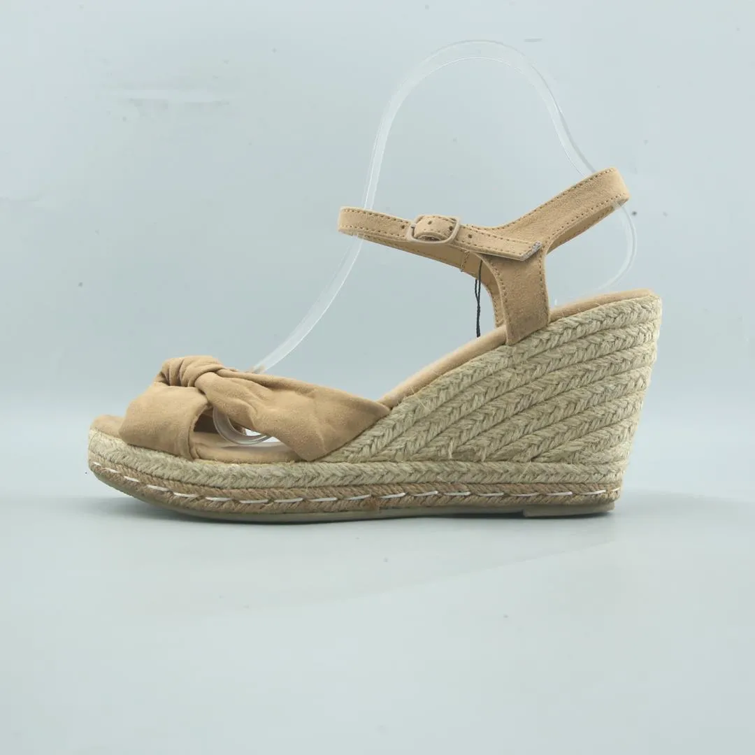 Longest High Heels SFERA .