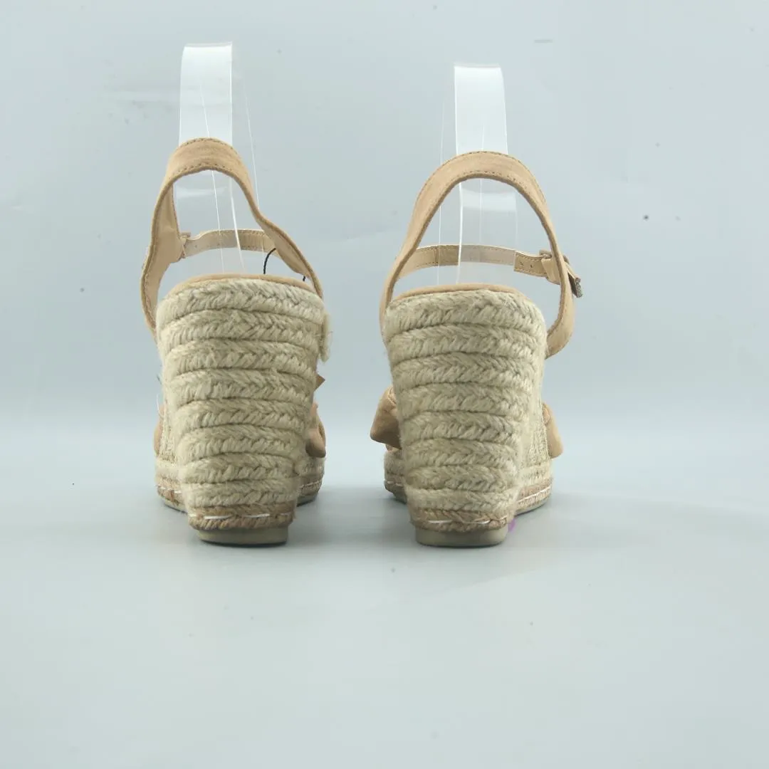 High Heels Modern SFERA .