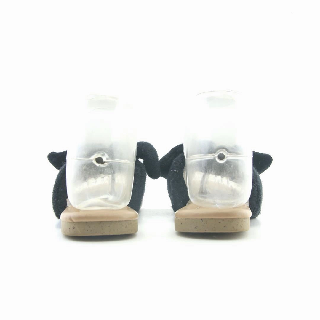 Work Shoes Flats SHADE & SHORE .