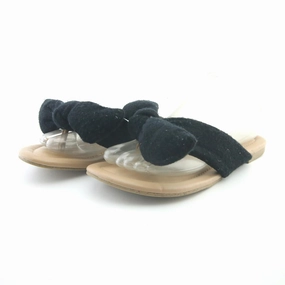 SHADE & SHORE . Shoe Liners For Ballet Flats