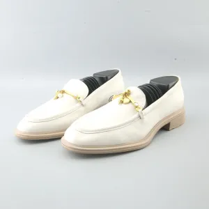 SARTO. EDA Slip On Boat