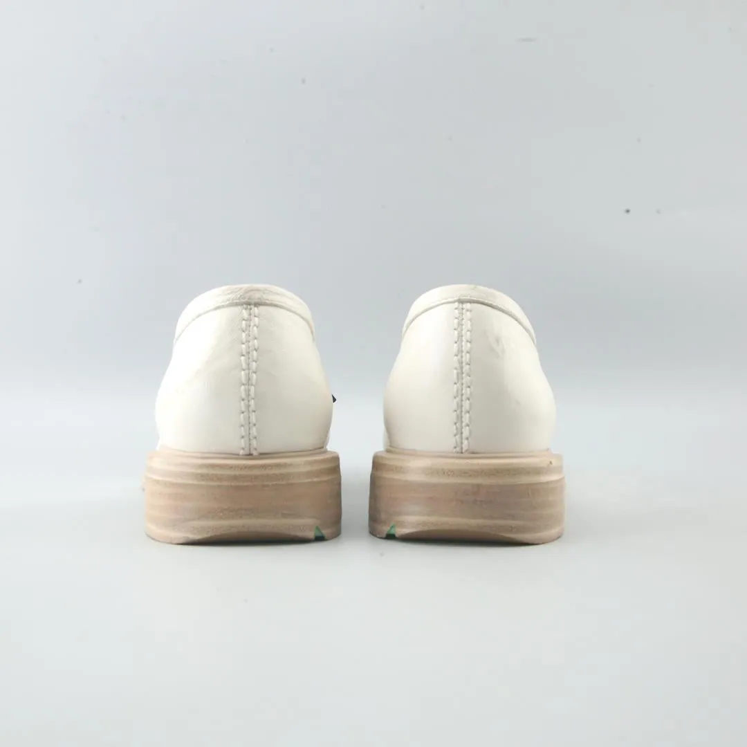 Slip On Shoes Good For Plantar Fasciitis SARTO. EDA