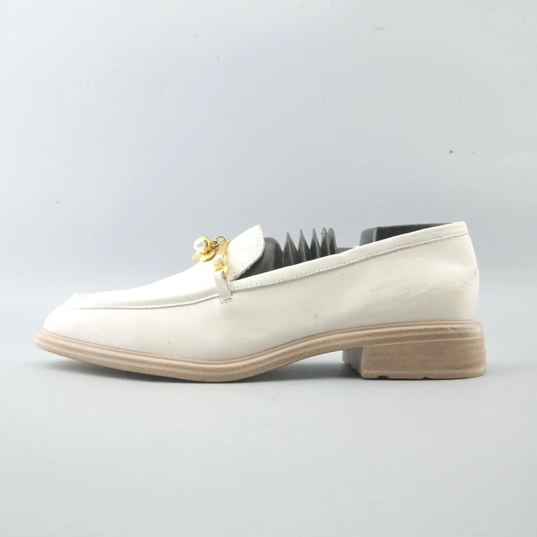 SARTO. EDA Best Slip On Walking Shoes For Seniors