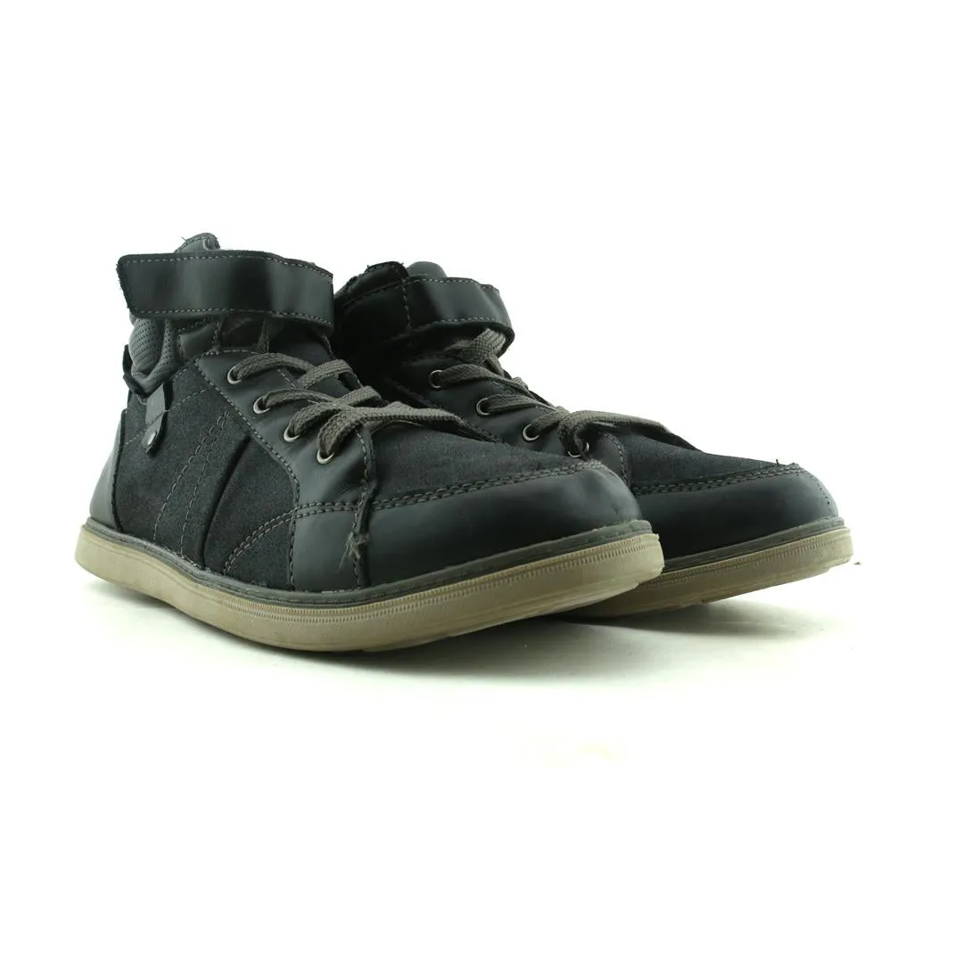 Bryce Sneakers AMERICAN EAGLE .