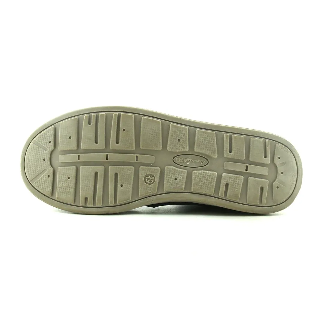 Jordans Sneakers AMERICAN EAGLE .