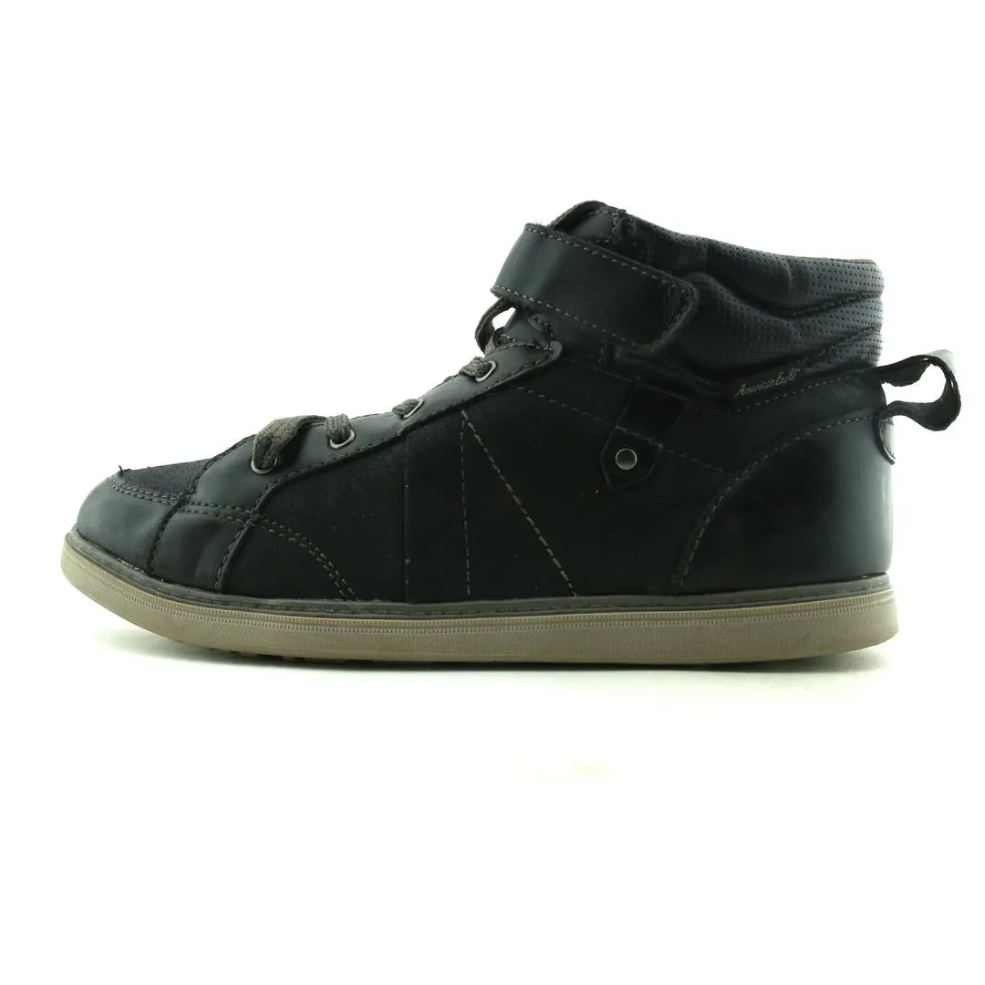 Discount Sneakers AMERICAN EAGLE .