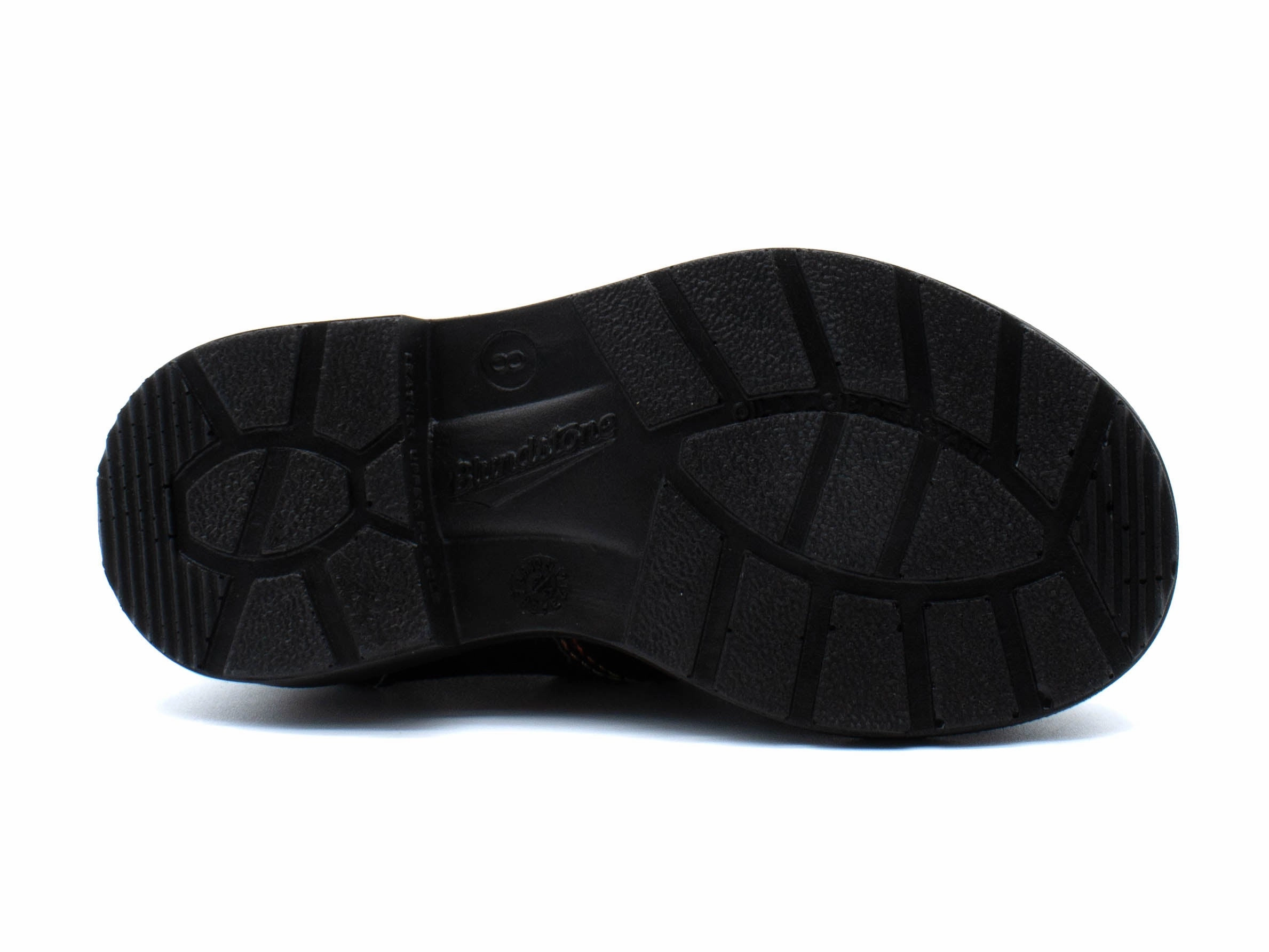 Workwear Boots Store BLUNDSTONE Kids #2254