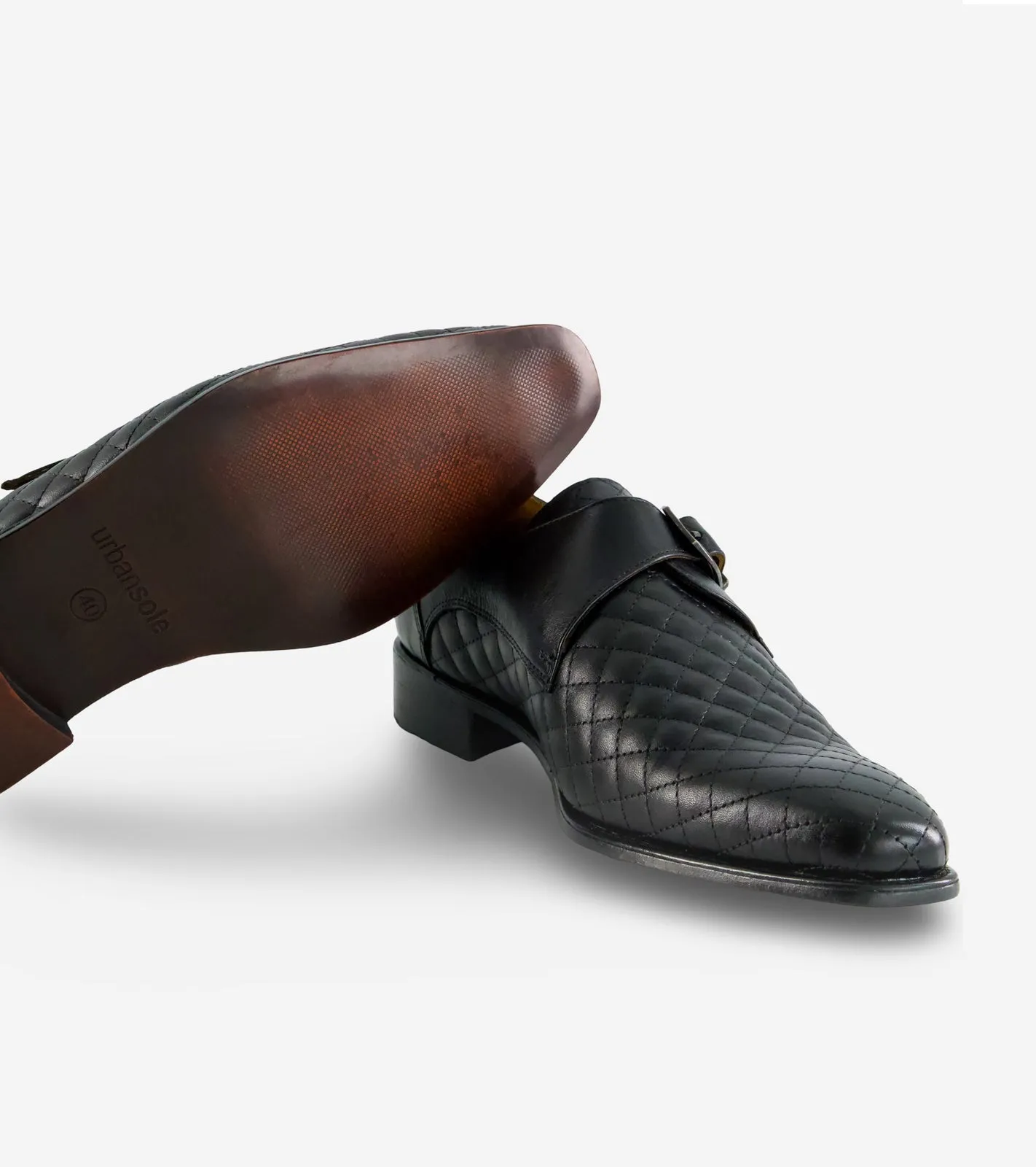 Men Formal Shoe US-FM-4308 Dress Up Shoes