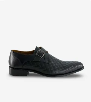 Men Formal Shoe US-FM-4308 Toms Dress Shoes