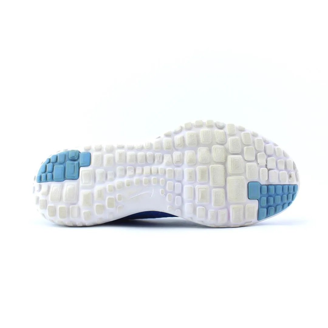 NIKE FS LITE RUN 2 Best Basketball Shoes