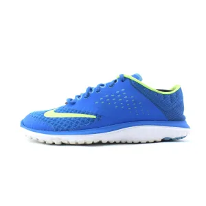 Alcaraz Nike Shoes NIKE FS LITE RUN 2