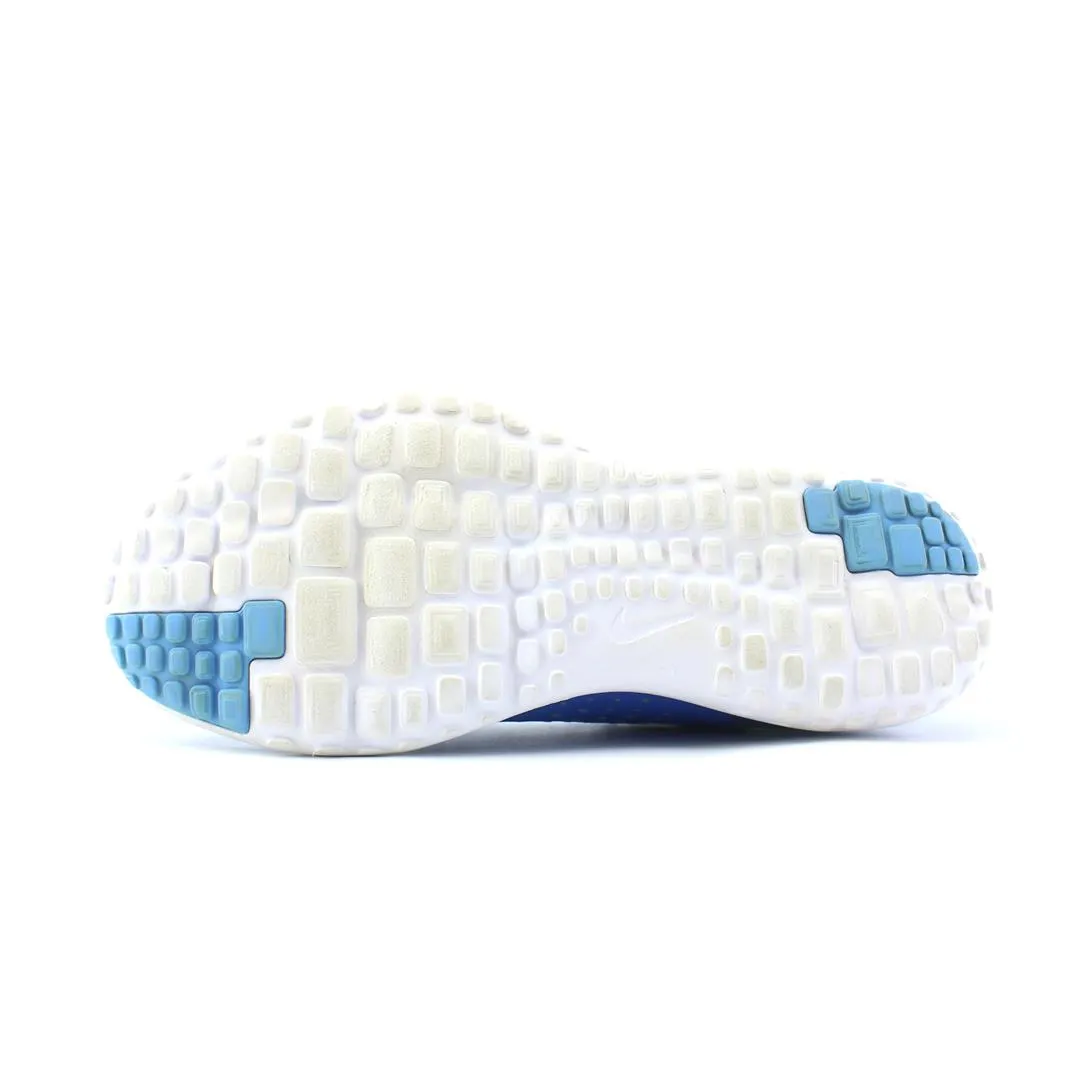 NIKE FS LITE RUN 2 Style Of Nike Shoes