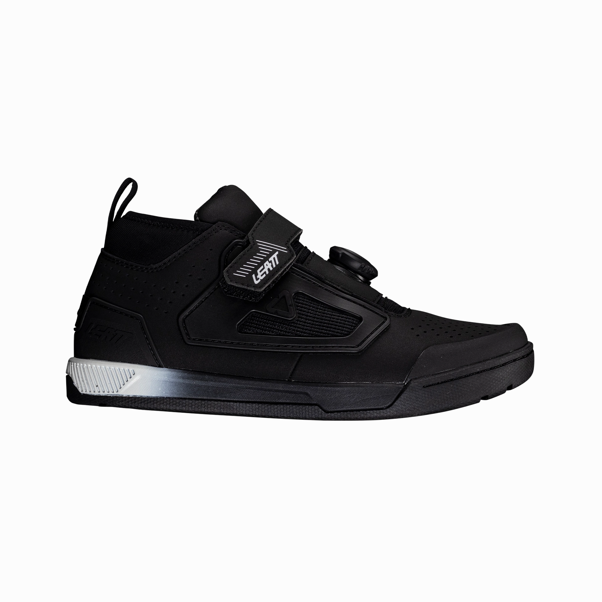 Shoe ProFlat 3.0 Women - 2025