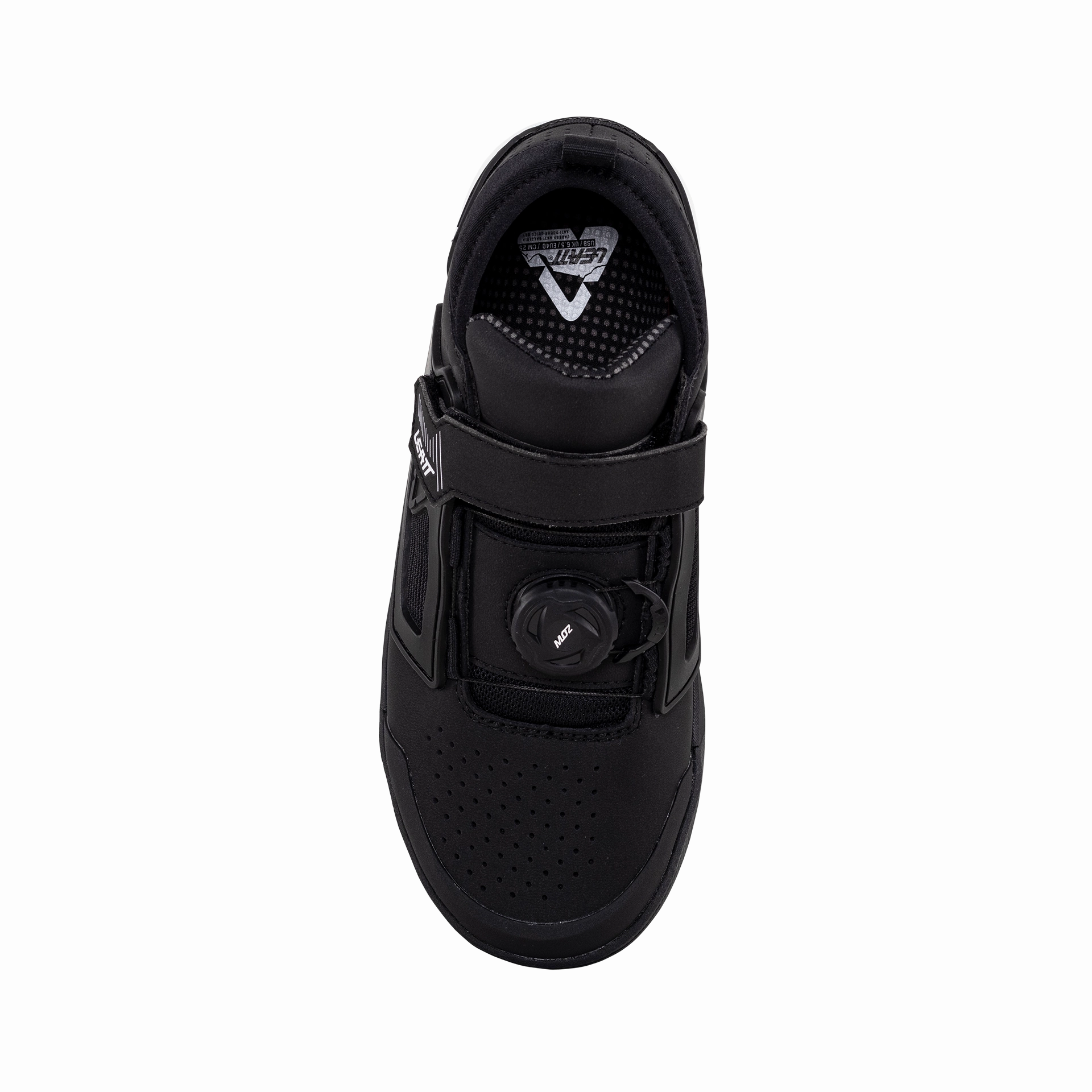 Lightweight Ankle Support Basketball Shoes Shoe ProFlat 3.0 Women - 2025