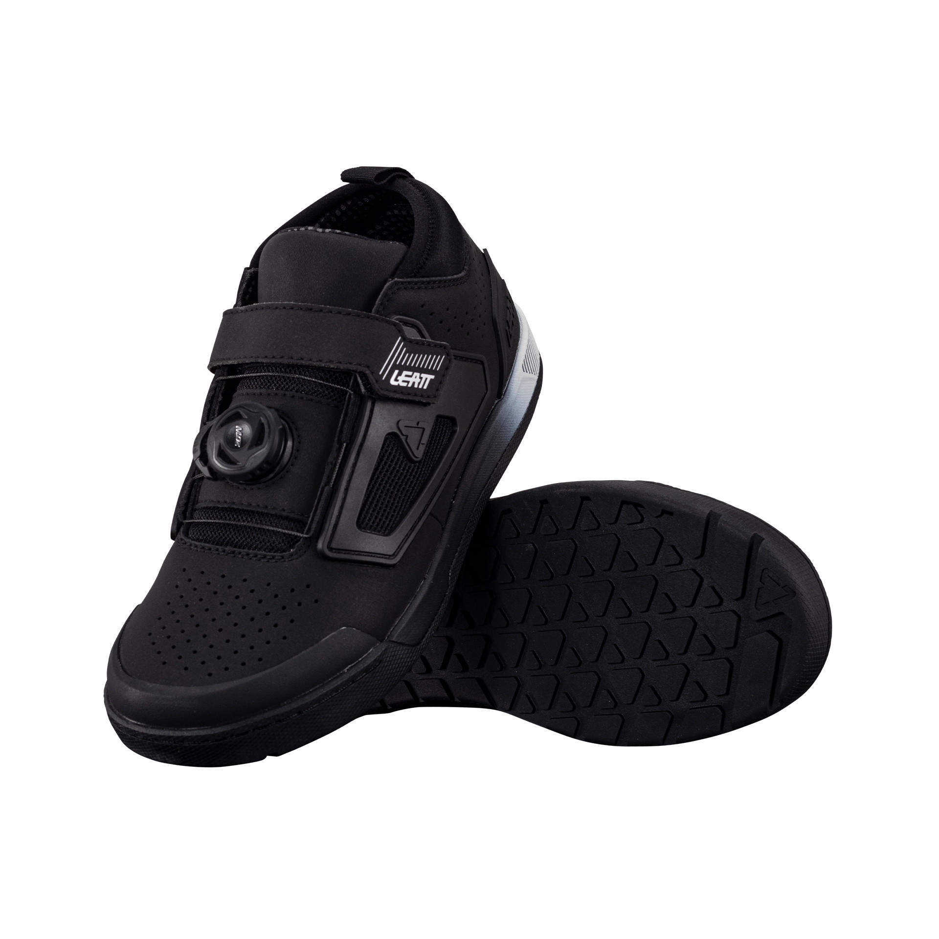 Paul Pierce Basketball Shoes Shoe ProFlat 3.0 Women - 2025