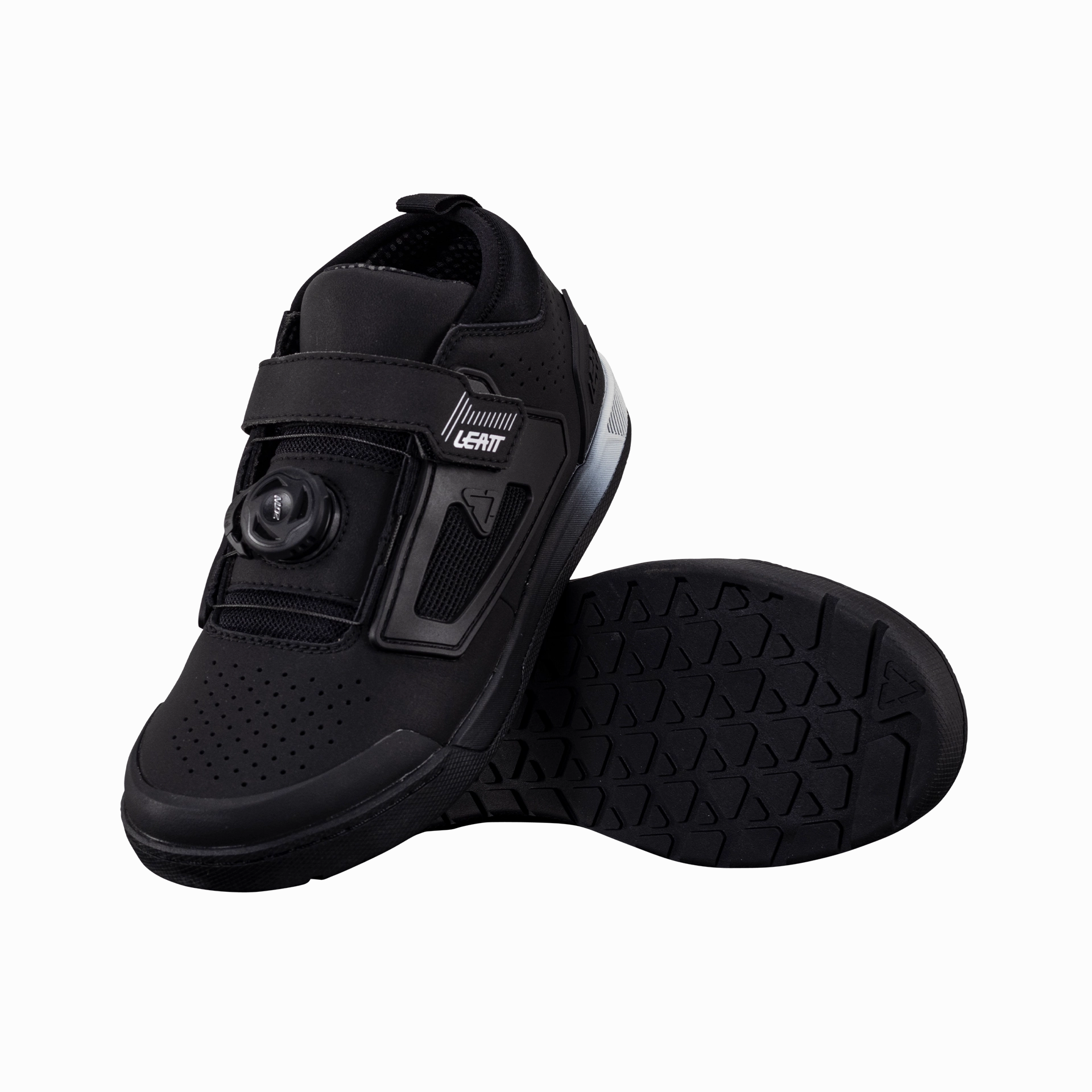 Drawings Of Basketball Shoes Shoe ProFlat 3.0 Women - 2025