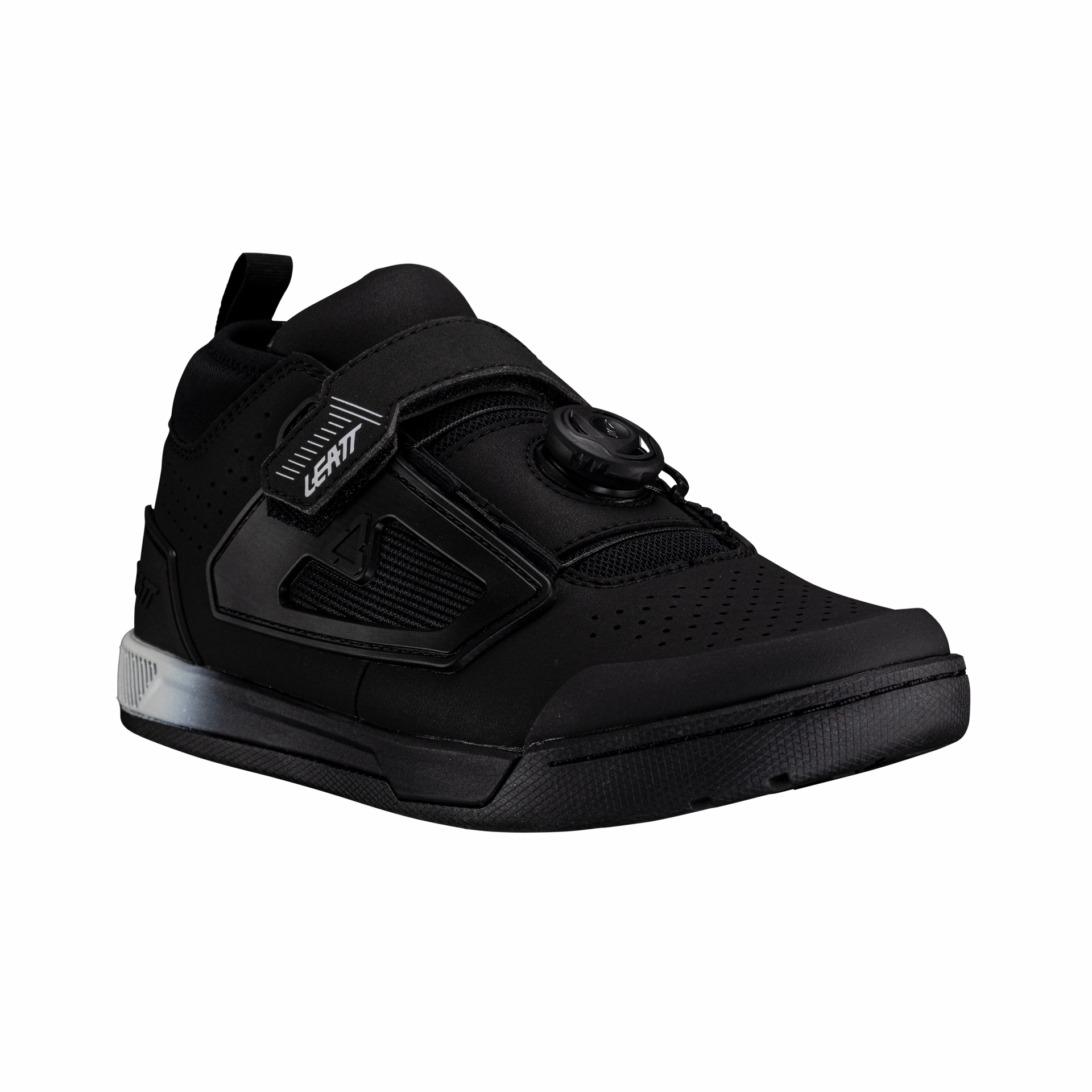 Shoe ProFlat 3.0 Women - 2025