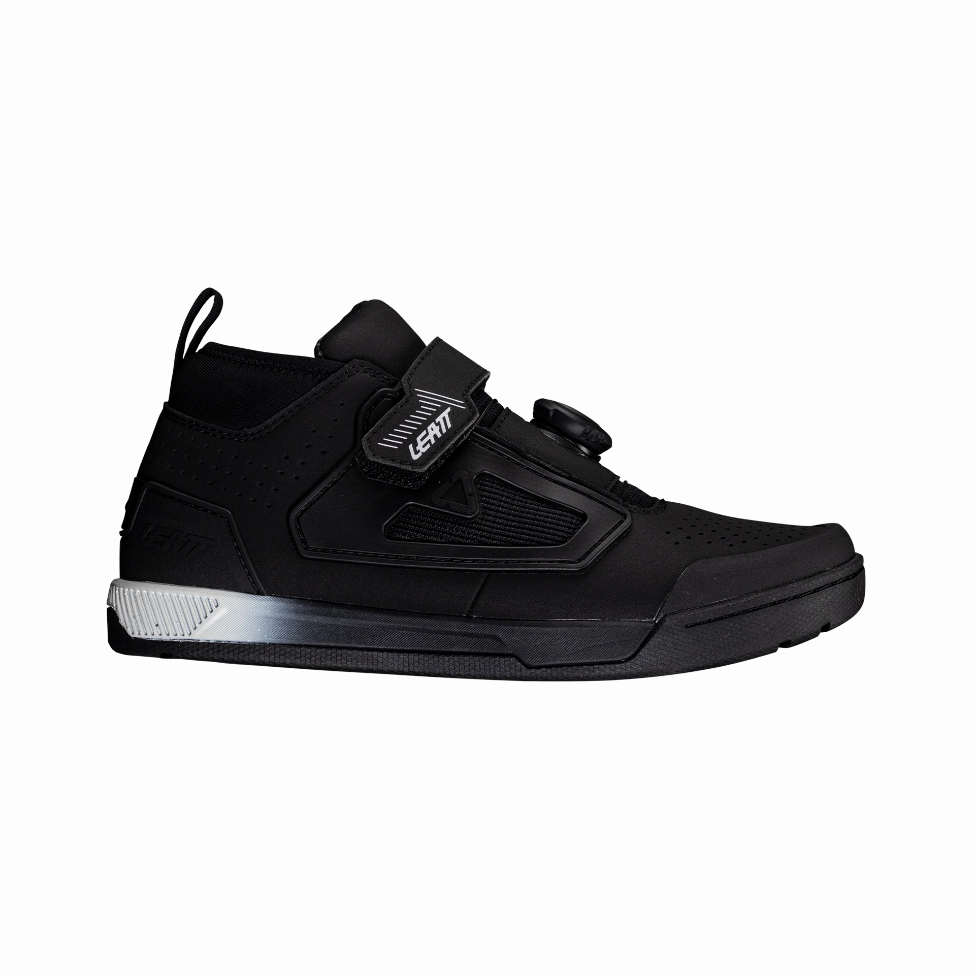 Spark Basketball Shoes Shoe ProFlat 3.0 Women - 2025