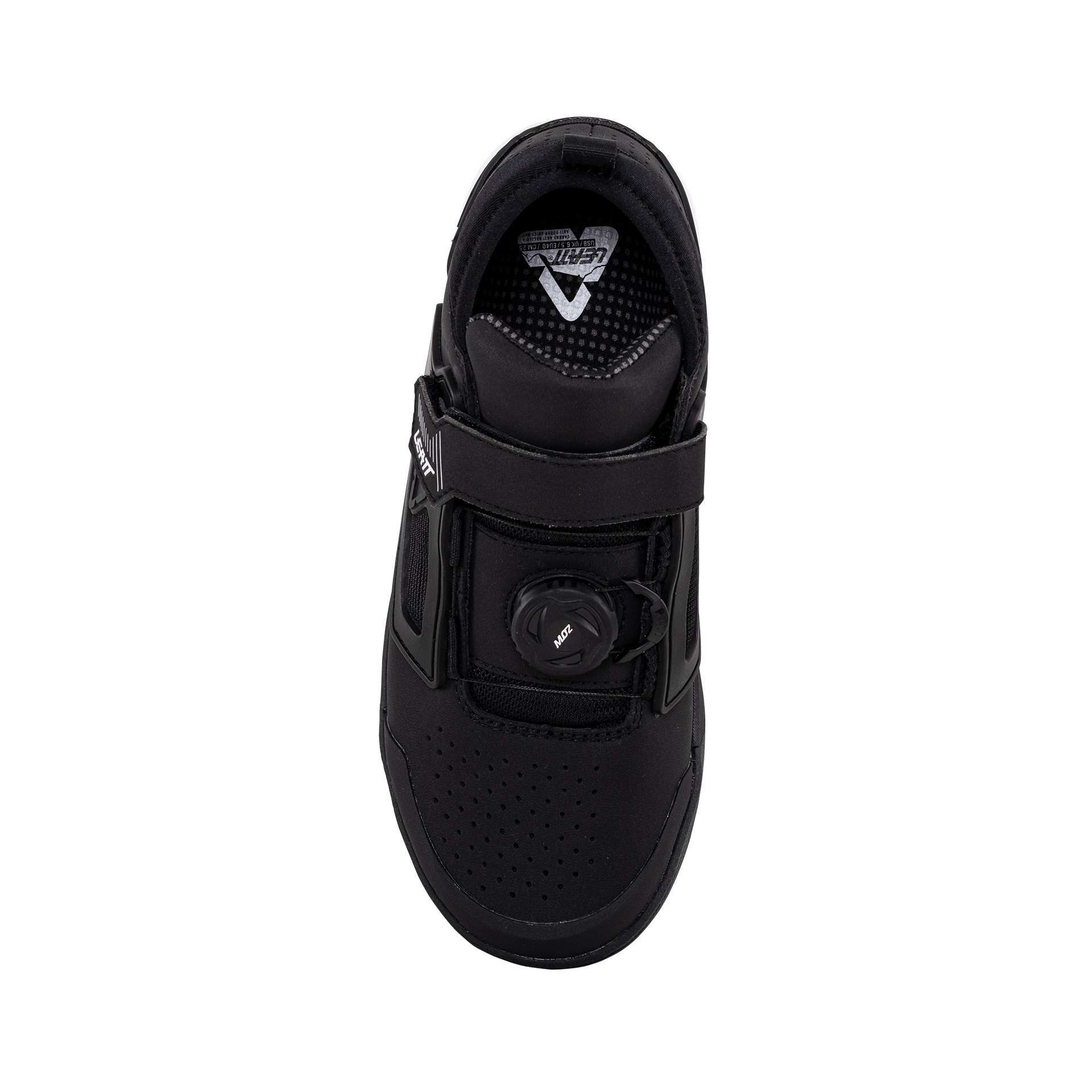 Sky Blue Basketball Shoes Shoe ProFlat 3.0 Women - 2025