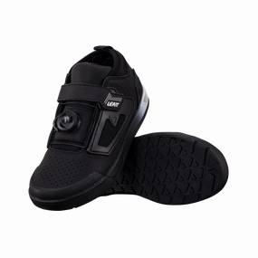 Shoe ProFlat 3.0 Women - 2025 Basketball Shoes Collabs