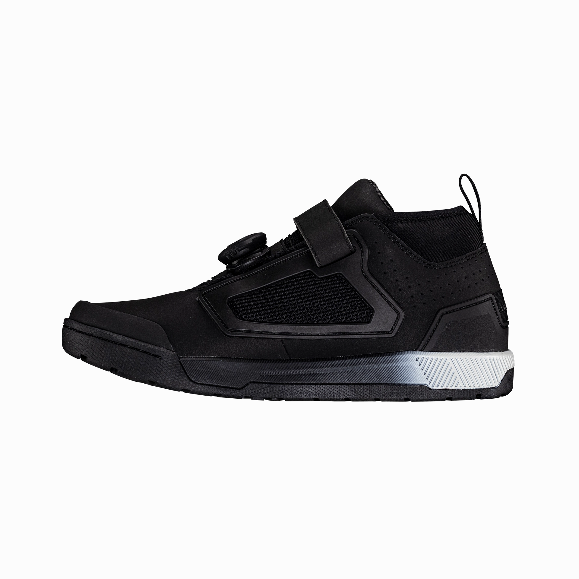 Basketball Shoes To Wear Shoe ProFlat 3.0 Women - 2025