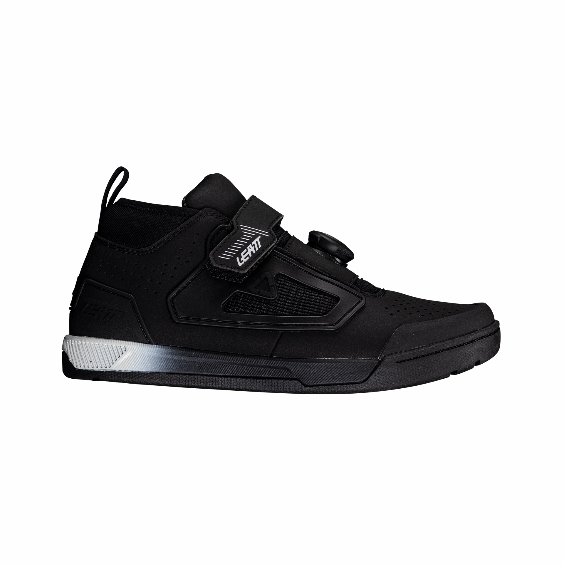 Shoe ProFlat 3.0 Women - 2025 Foamposites Basketball Shoes