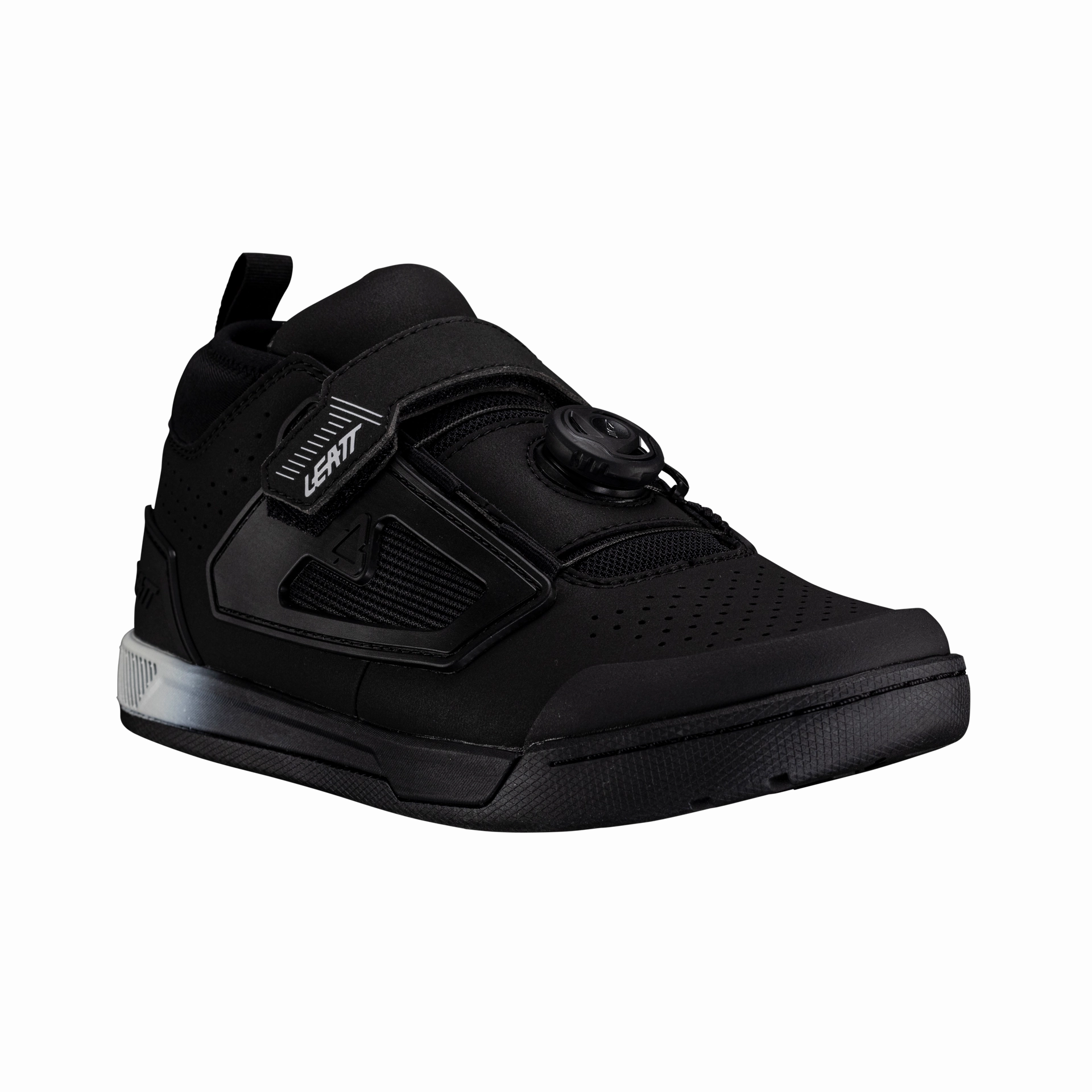 Shoe ProFlat 3.0 Women - 2025