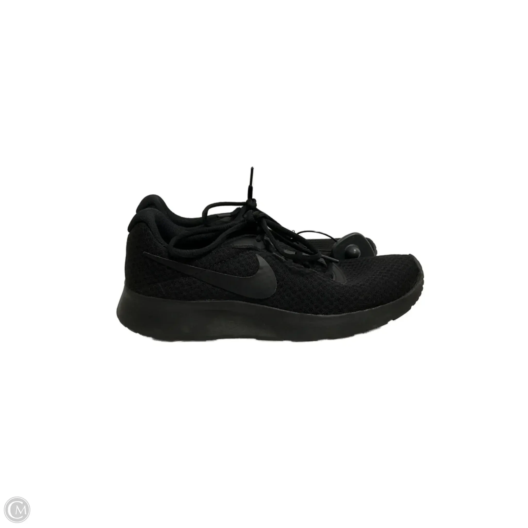 Shoes Athletic By Nike In Black, Size: 9 Nike Air Speed Turf Shoes