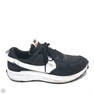 Best Nike Shoes For Arch Support Shoes Athletic By Nike In Black, Size: 9.5