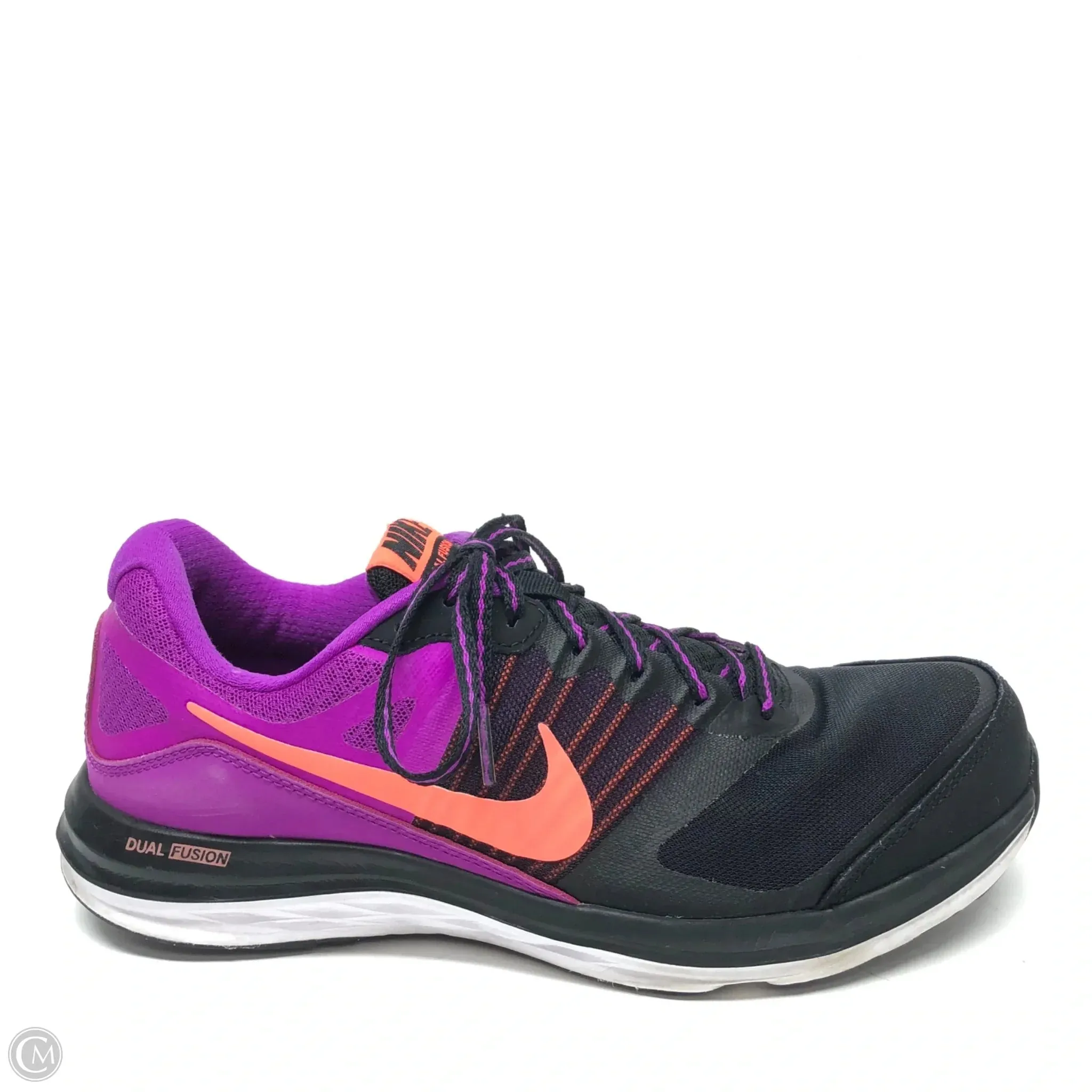 Shoes Athletic By Nike In Purple, Size: 9 Nike Air Max Speed Turf Shoes