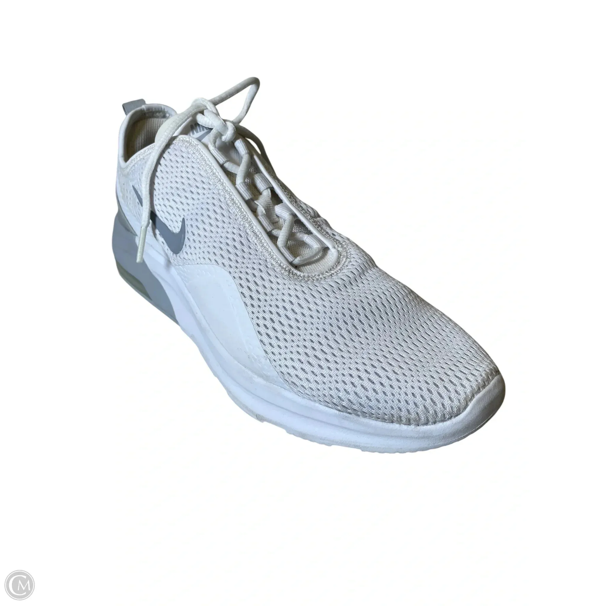 Shoes Athletic By Nike In White, Size: 11 Nike Special Edition Golf Shoes