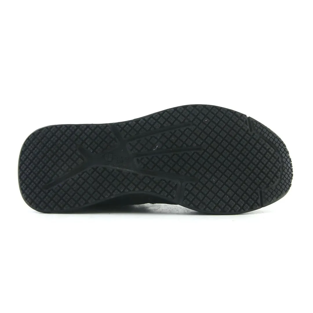 Glycerin 21 Running Shoes SHOES FOR CREWS   FALCON II