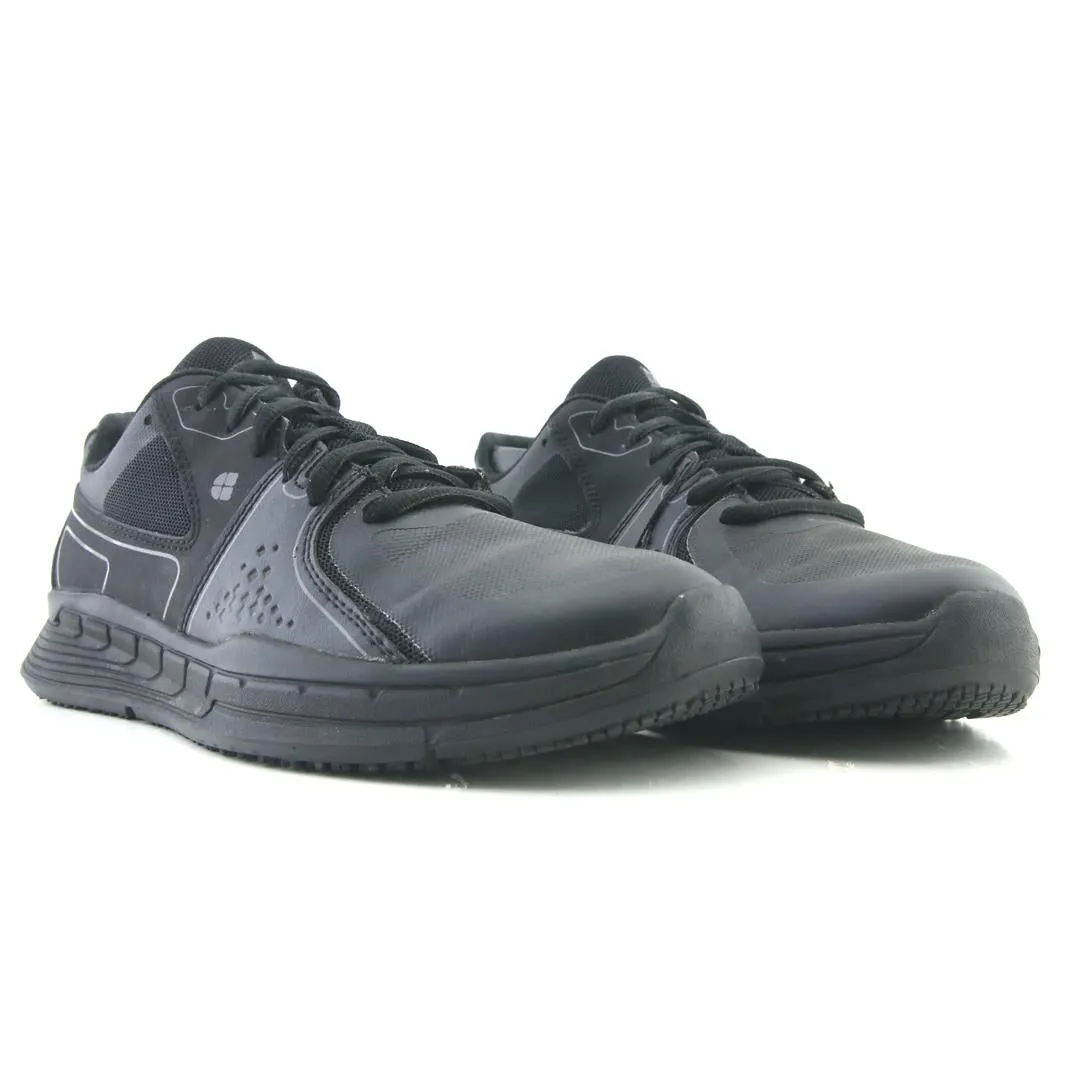 Best Running Shoe Stores Nyc Gait Analysis SHOES FOR CREWS   FALCON II