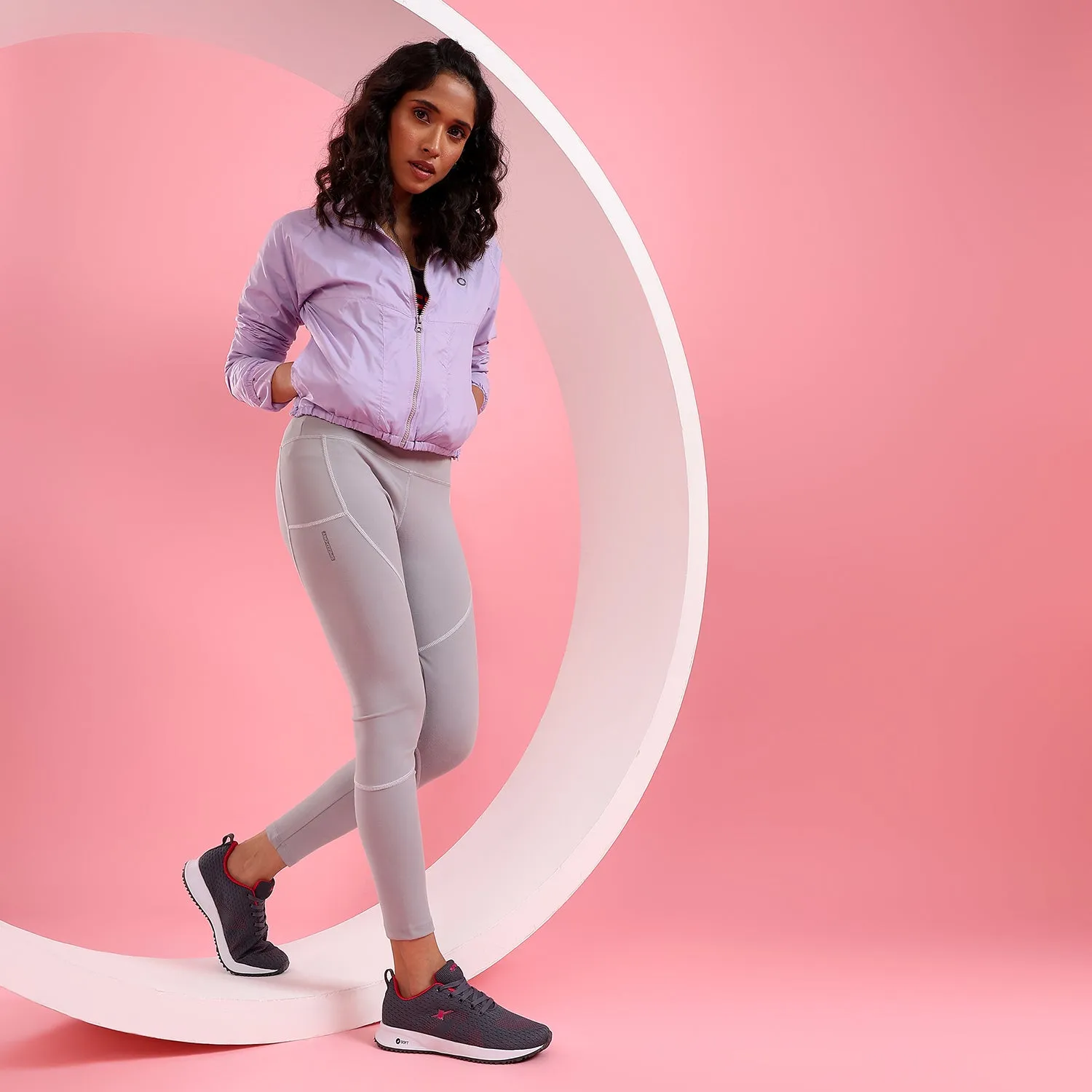 Shoes for Women SL 170 Renew Basketball Shoes