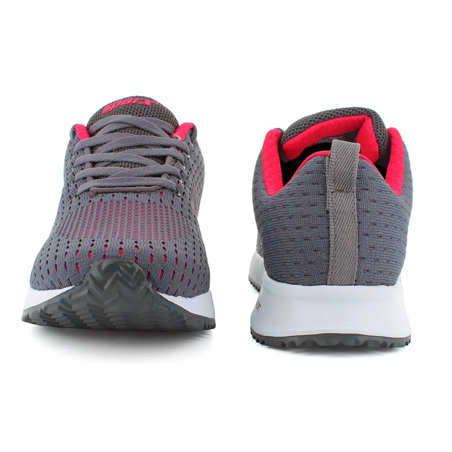 High Ankle Basketball Shoes Shoes for Women SL 170