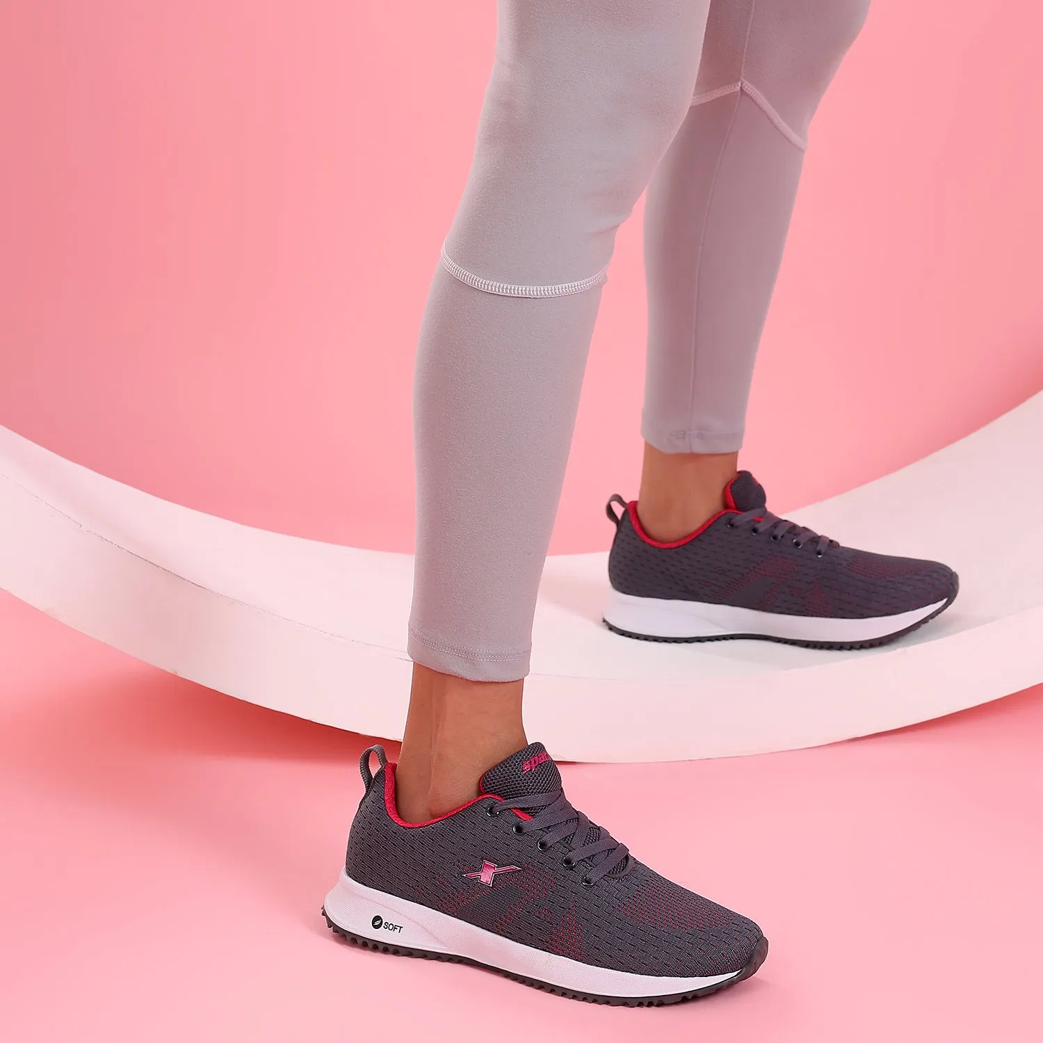 Shoes for Women SL 170 Eights Basketball Shoes