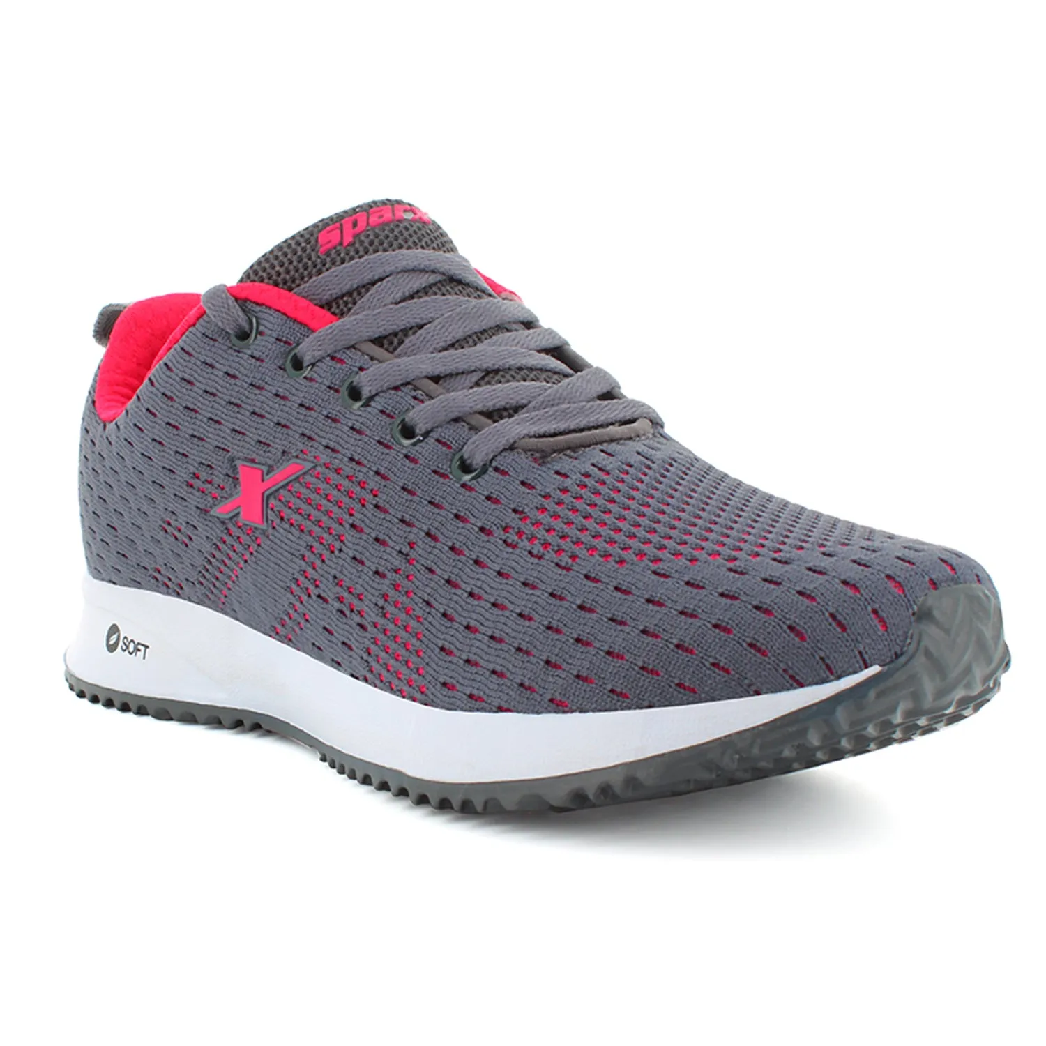 Adizero Basketball Shoes Weight Shoes for Women SL 170