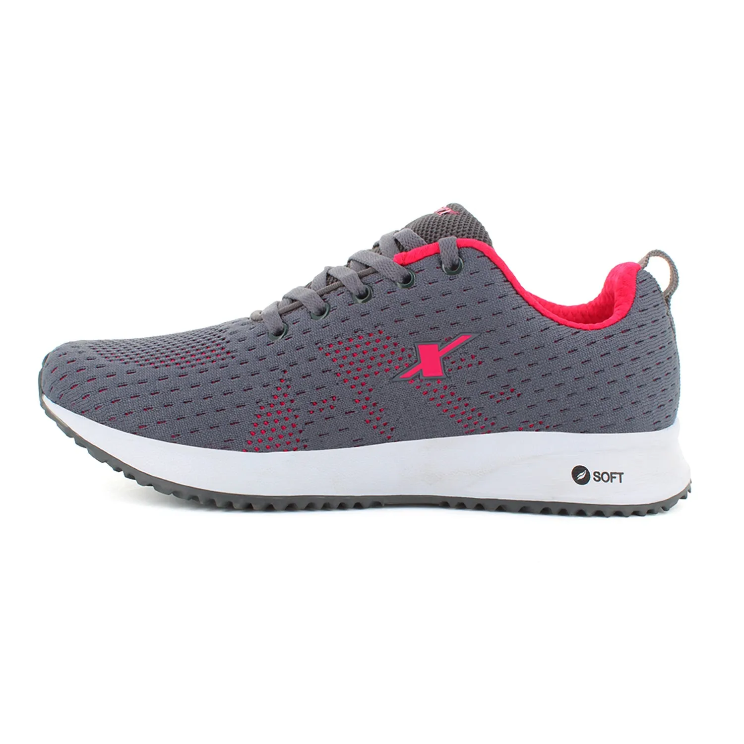 Basketball Shoes 2003 Shoes for Women SL 170