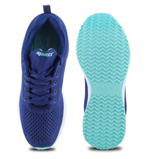 Shoes for Women SL 194 Prettiest Basketball Shoes