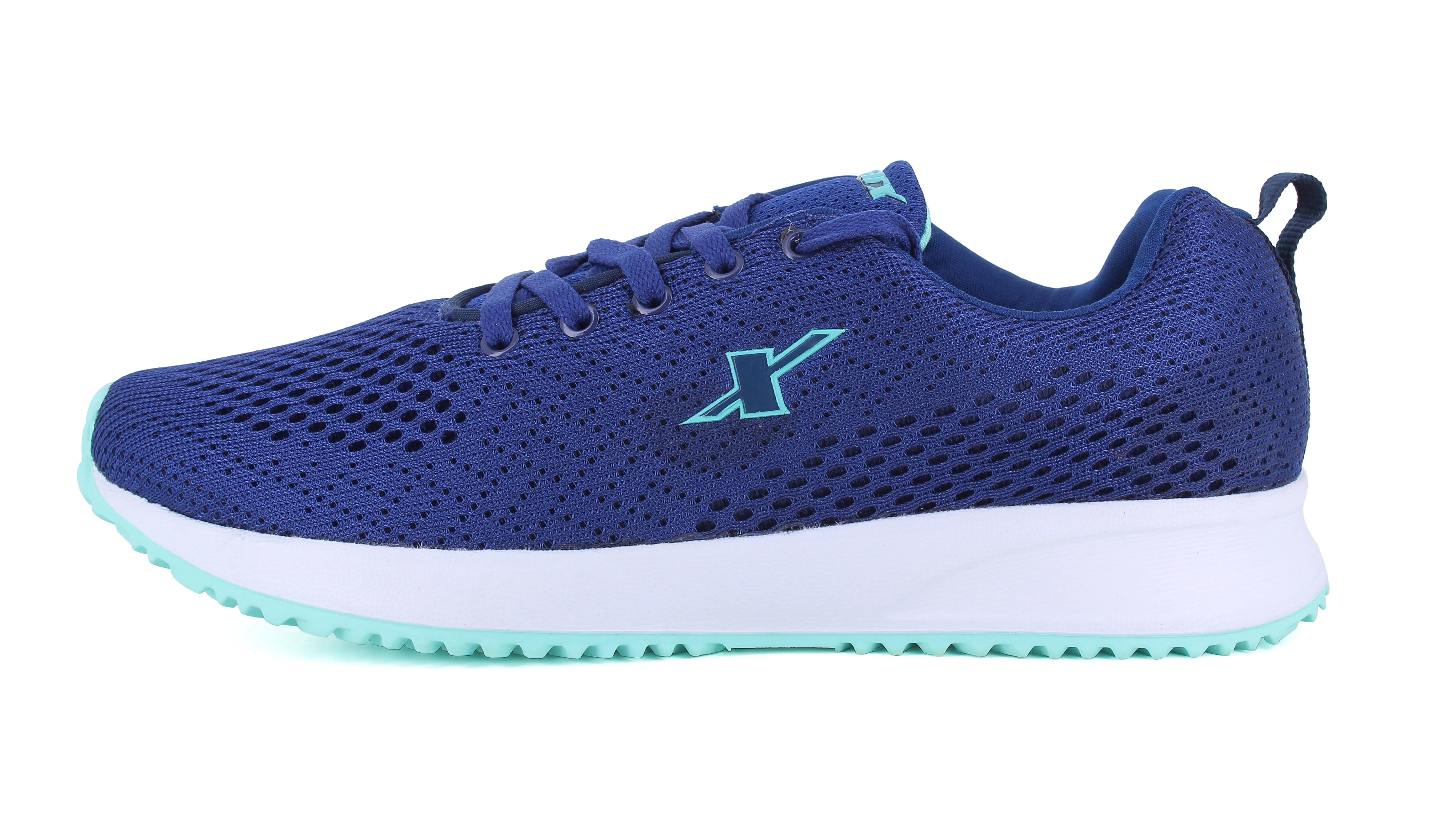 2025 New Basketball Shoes Shoes for Women SL 194