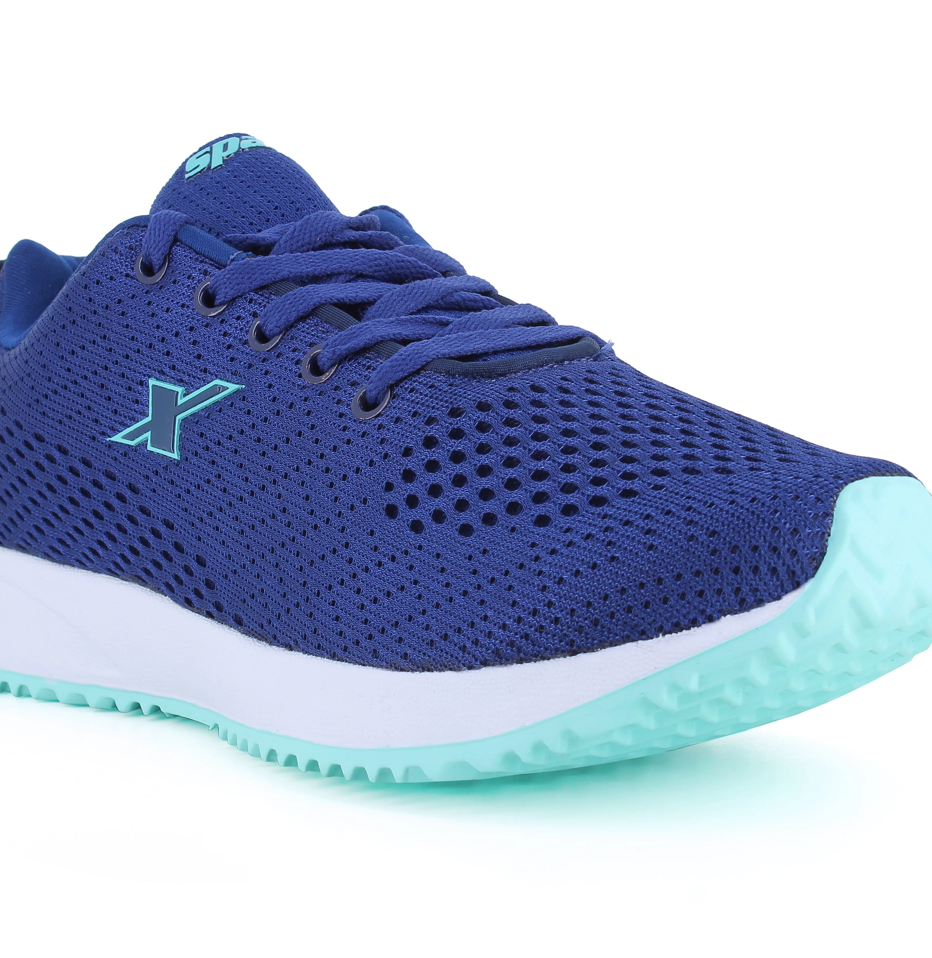 Basketball Shoes Size 12 Uk Shoes for Women SL 194