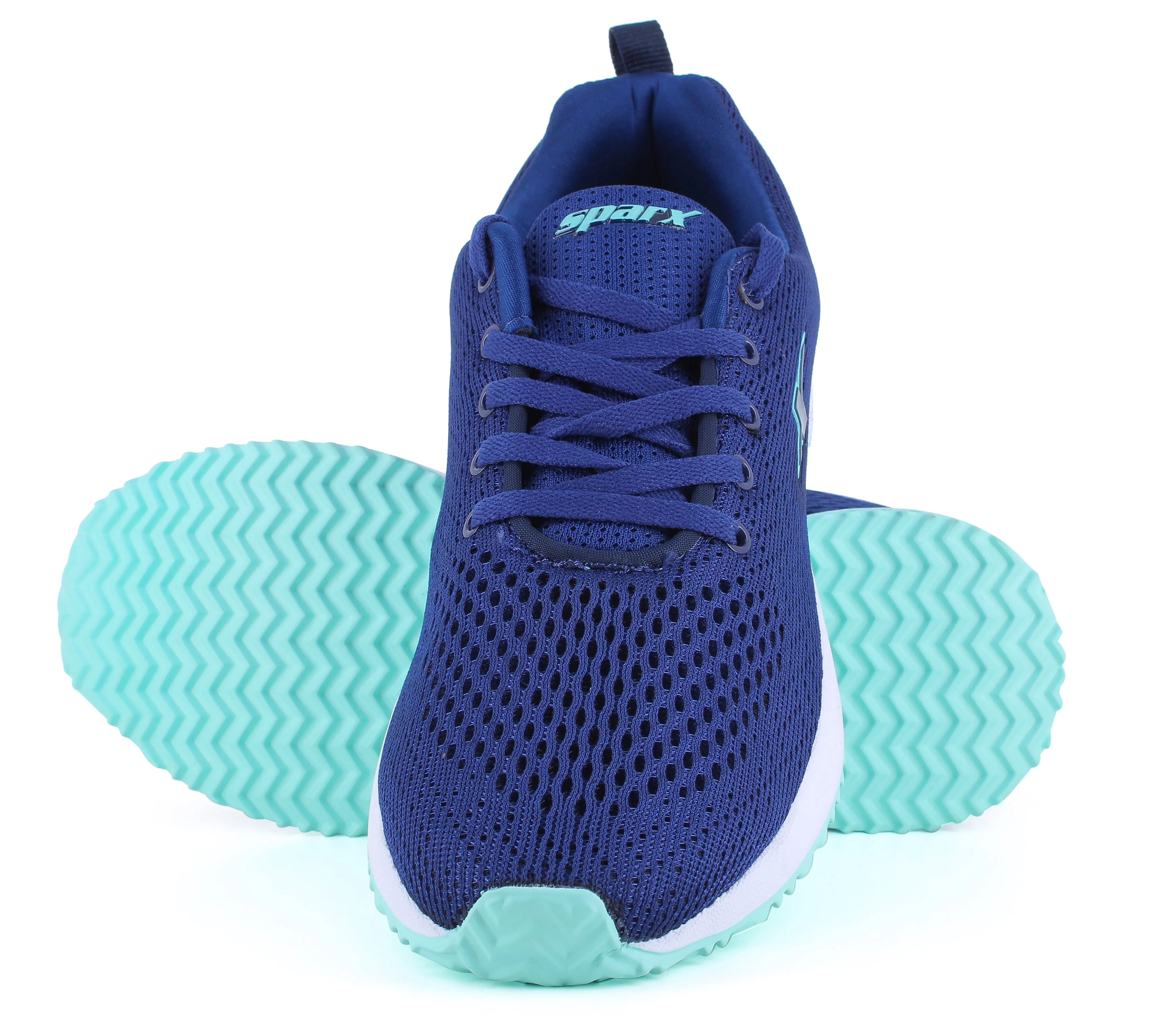 Best Basketball Shoes For Flat Feet Shoes for Women SL 194