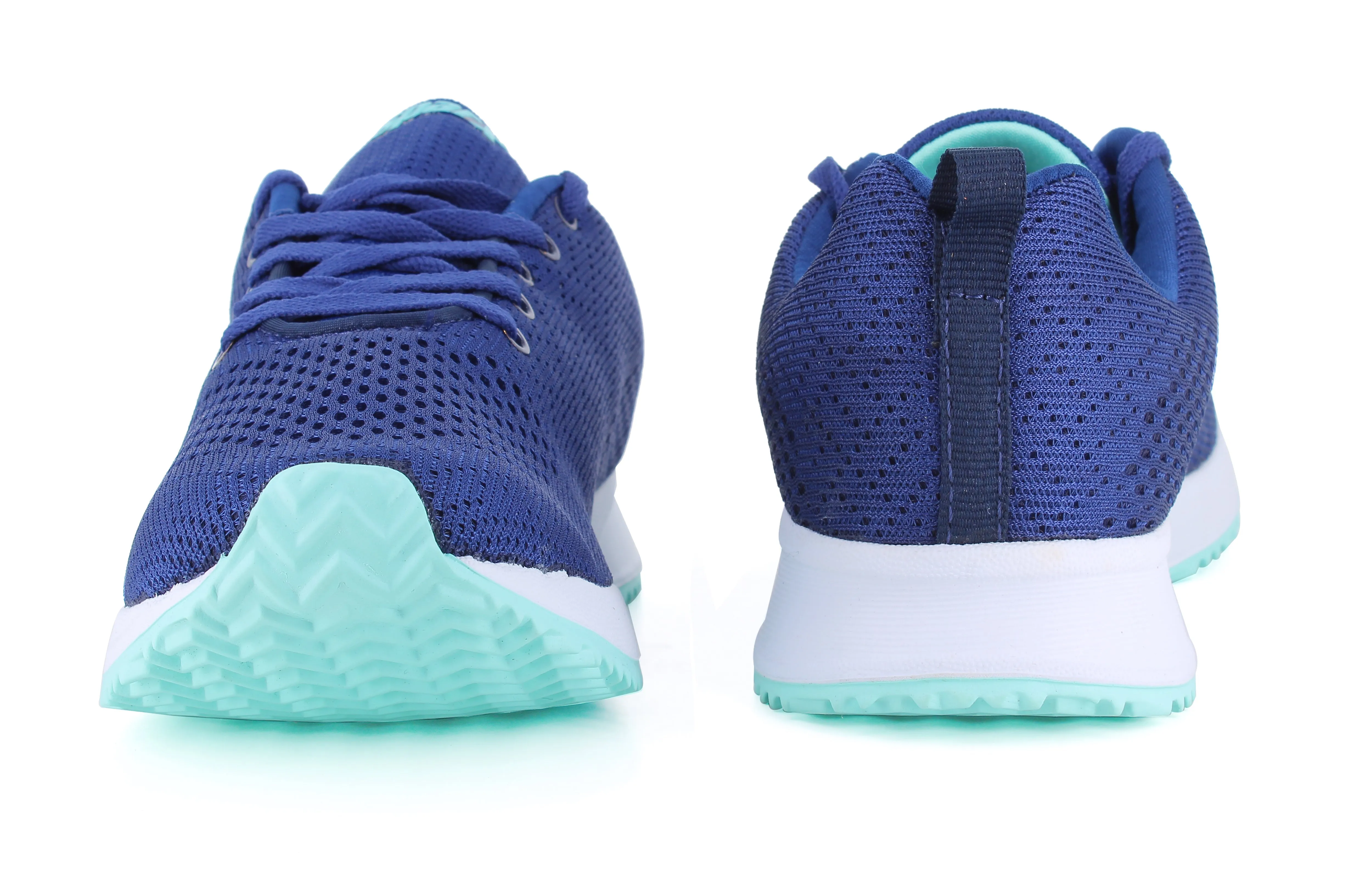 Top 10 Basketball Shoes Right Now Shoes for Women SL 194