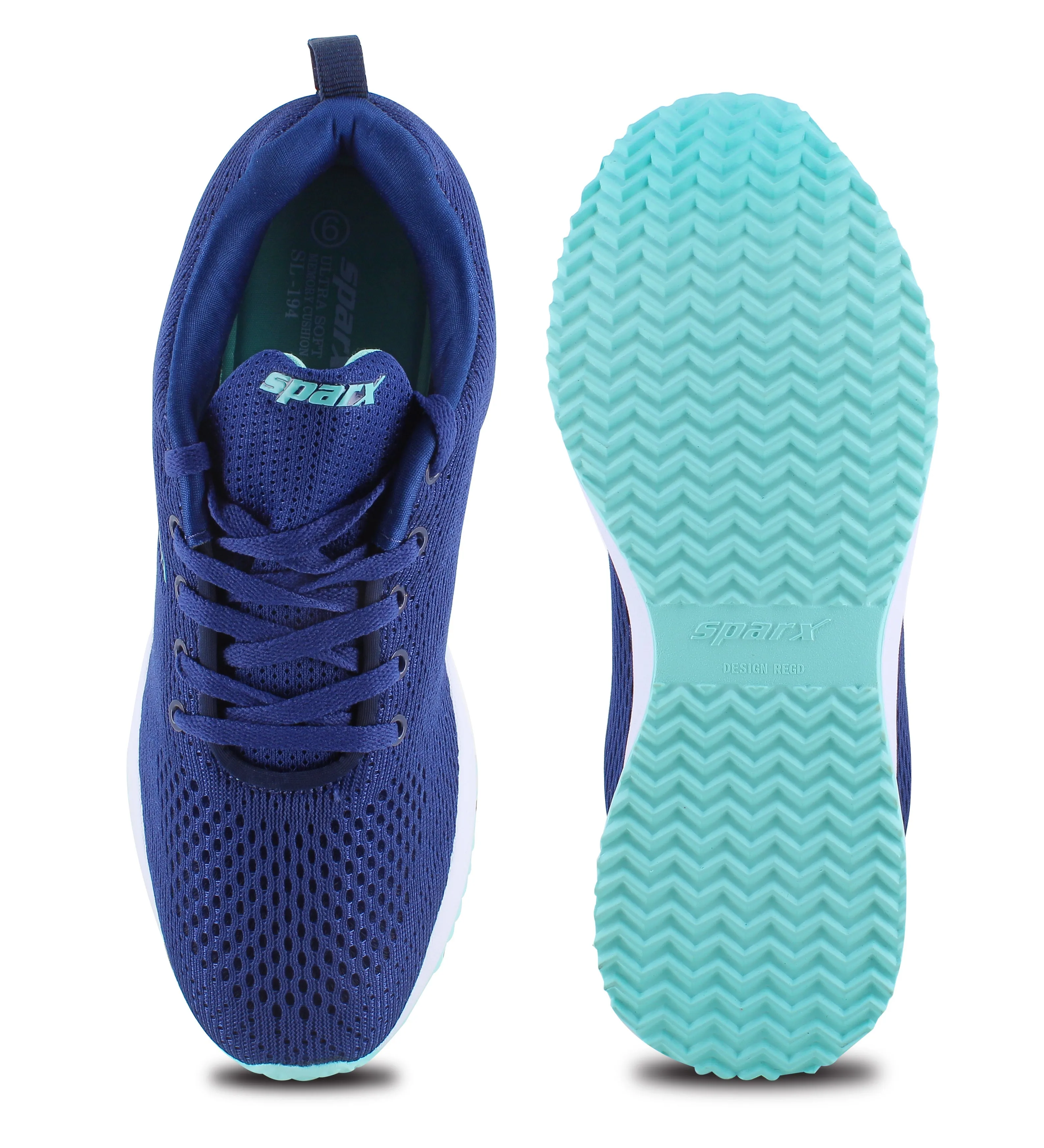 Shoes for Women SL 194 3z6 Basketball Shoes