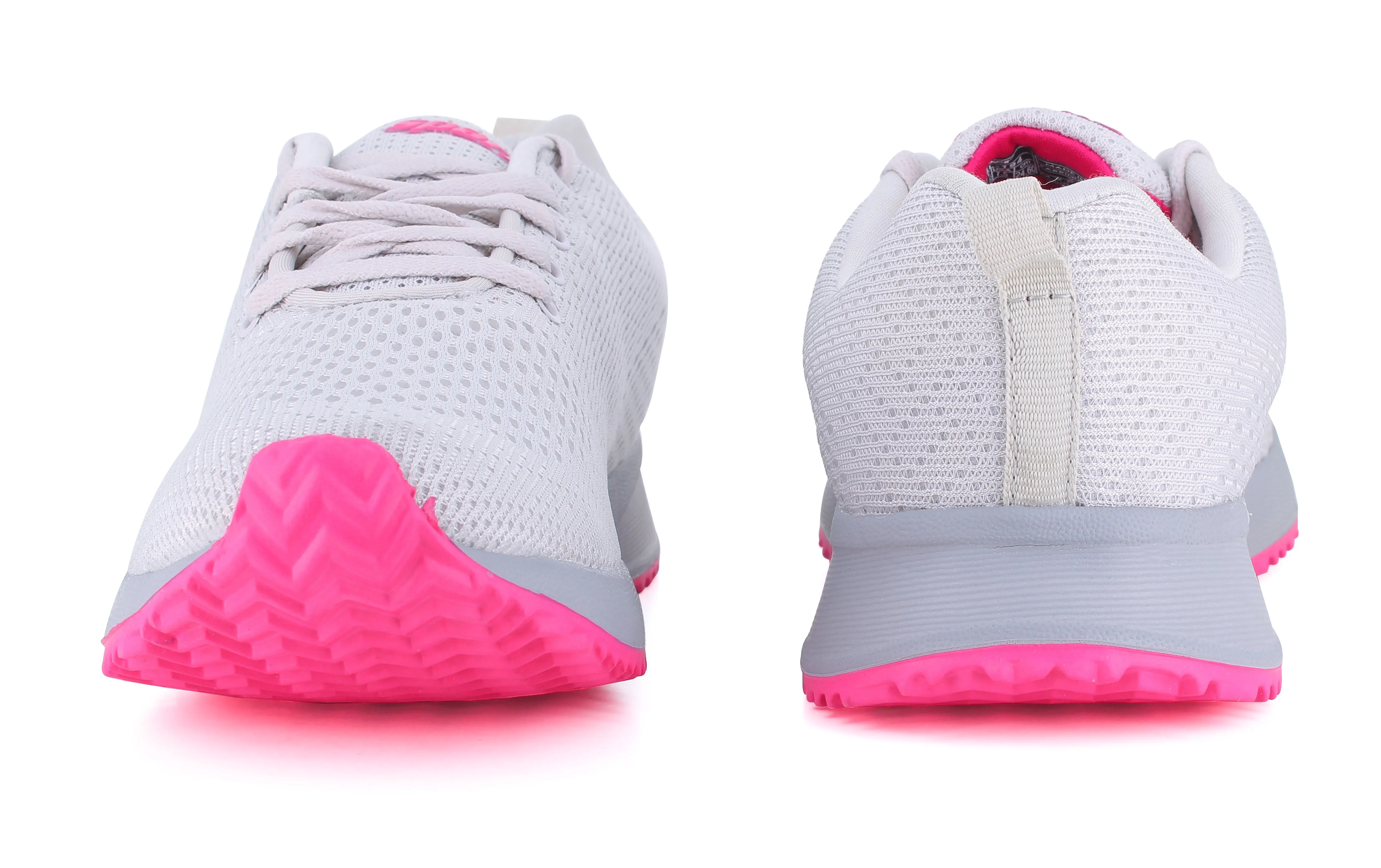 Best Basketball Shoes For Bunions Shoes for Women SL 194