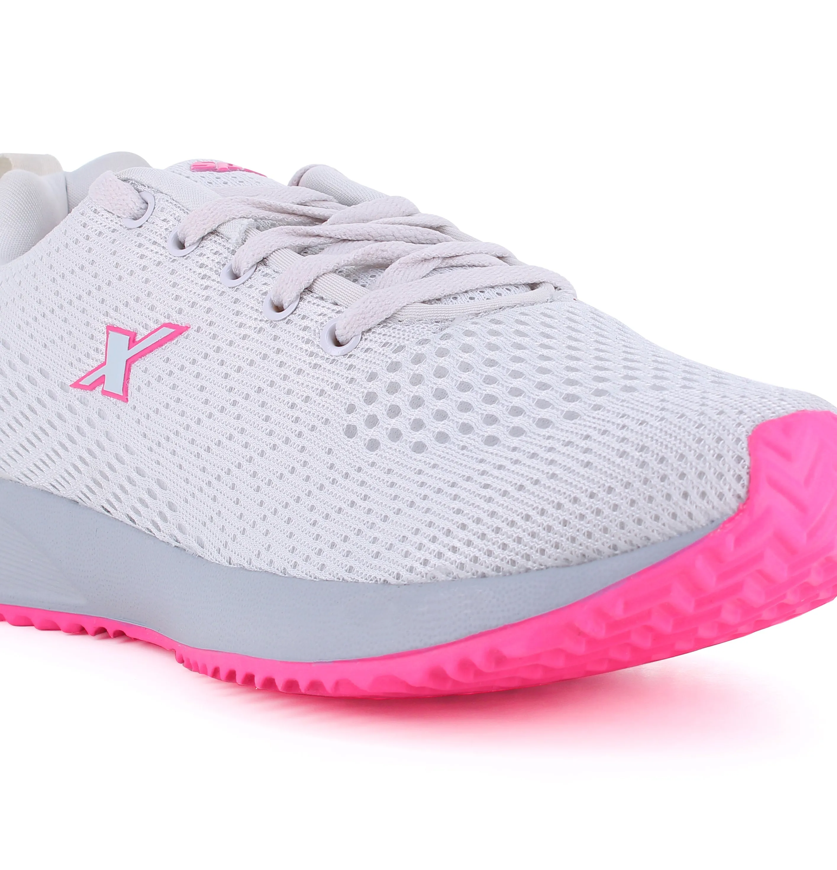 $120 Basketball Shoes Shoes for Women SL 194