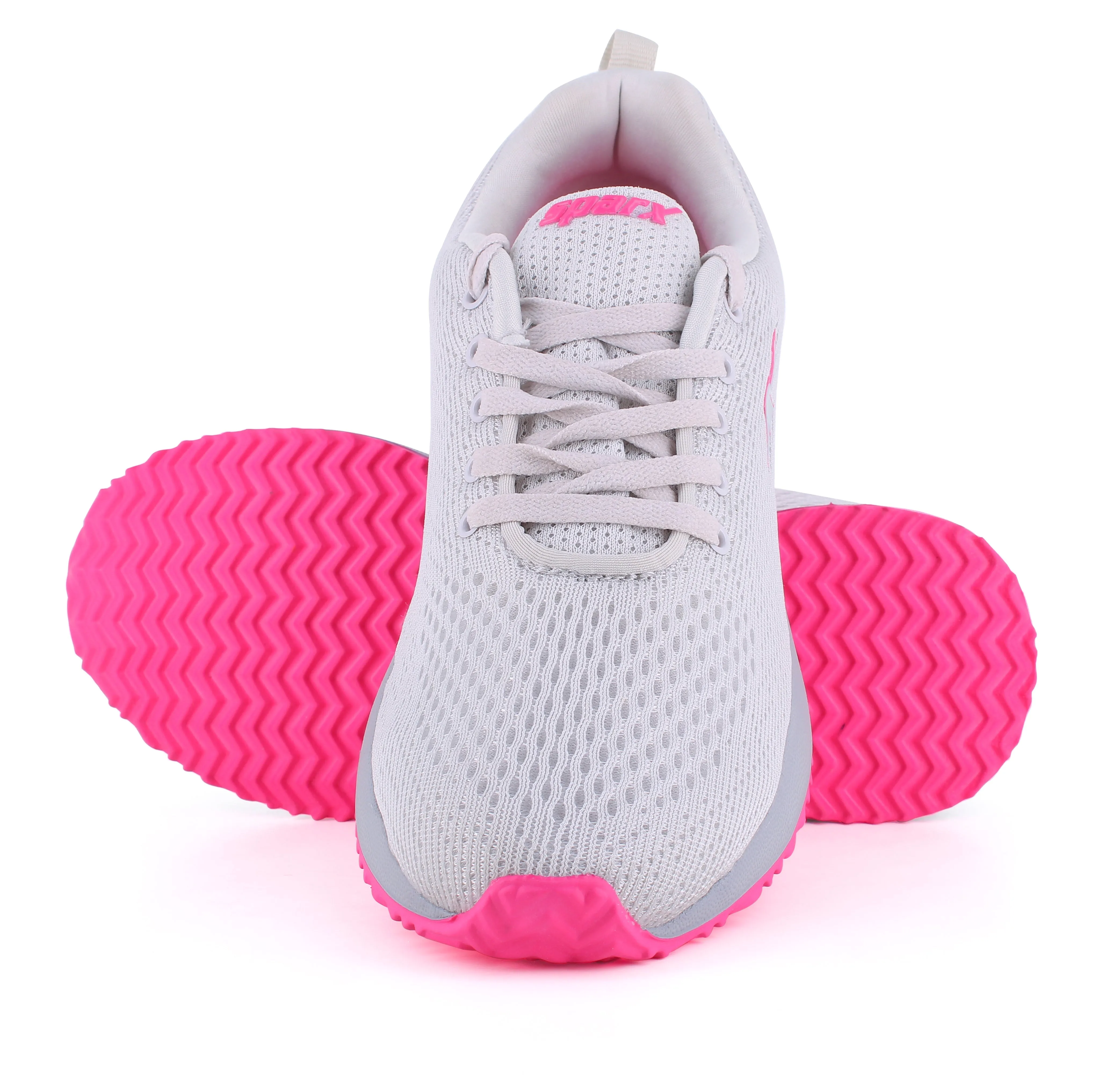 Shoes for Women SL 194 Amazing Basketball Shoes