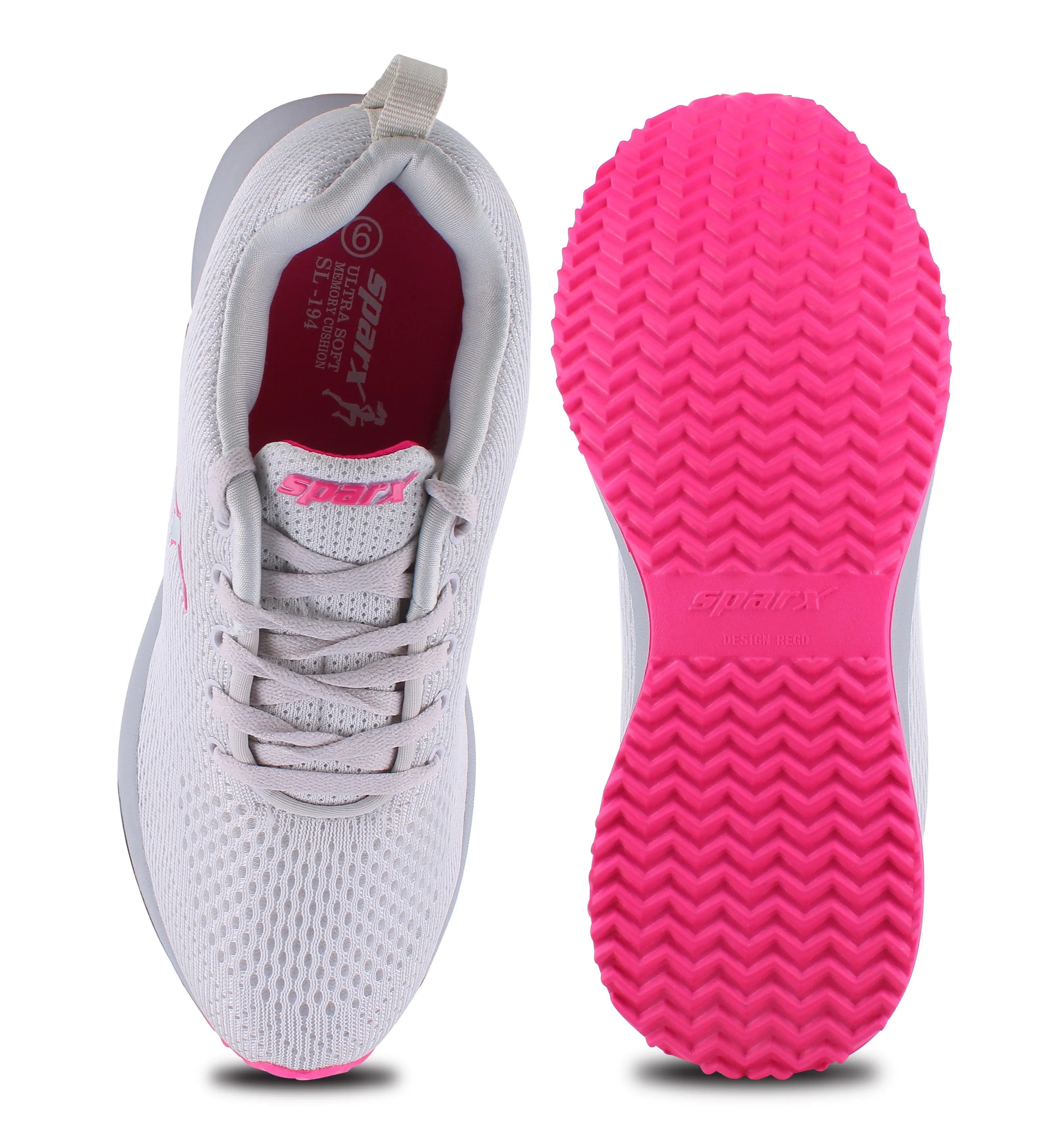 Shoes for Women SL 194 Create Own Basketball Shoes